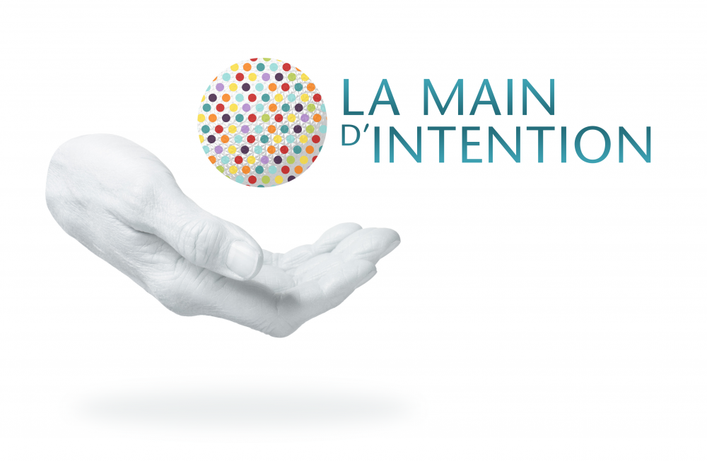 LaMaindIntention_logo_RGB