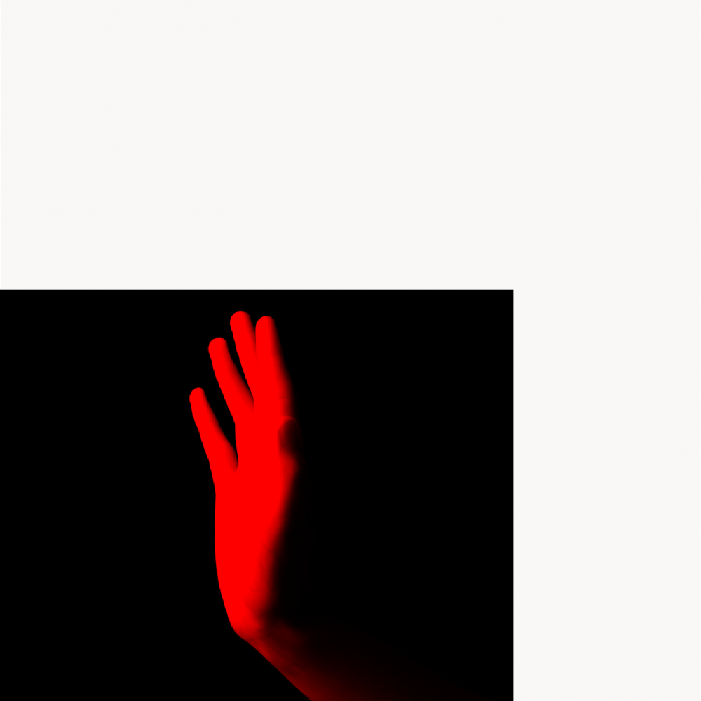 RED-I,1©_catalogue-2021_HallMakwanda-02-03