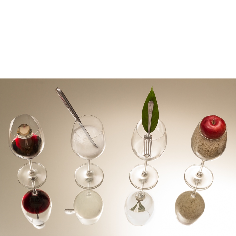 TABLE-D-EMERAUDE_catalogue-coll_privee-2021_Makwanda©