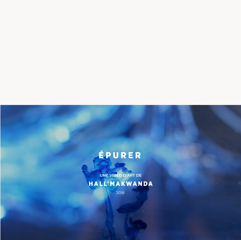 Epurer_catalogue-2021_JuliaHalletMatisseMakwanda-06