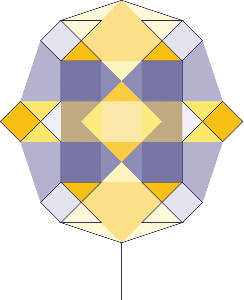 mandalas-geometrique-roadmap-copyright-vaentral-01_uid62bd9b600c698