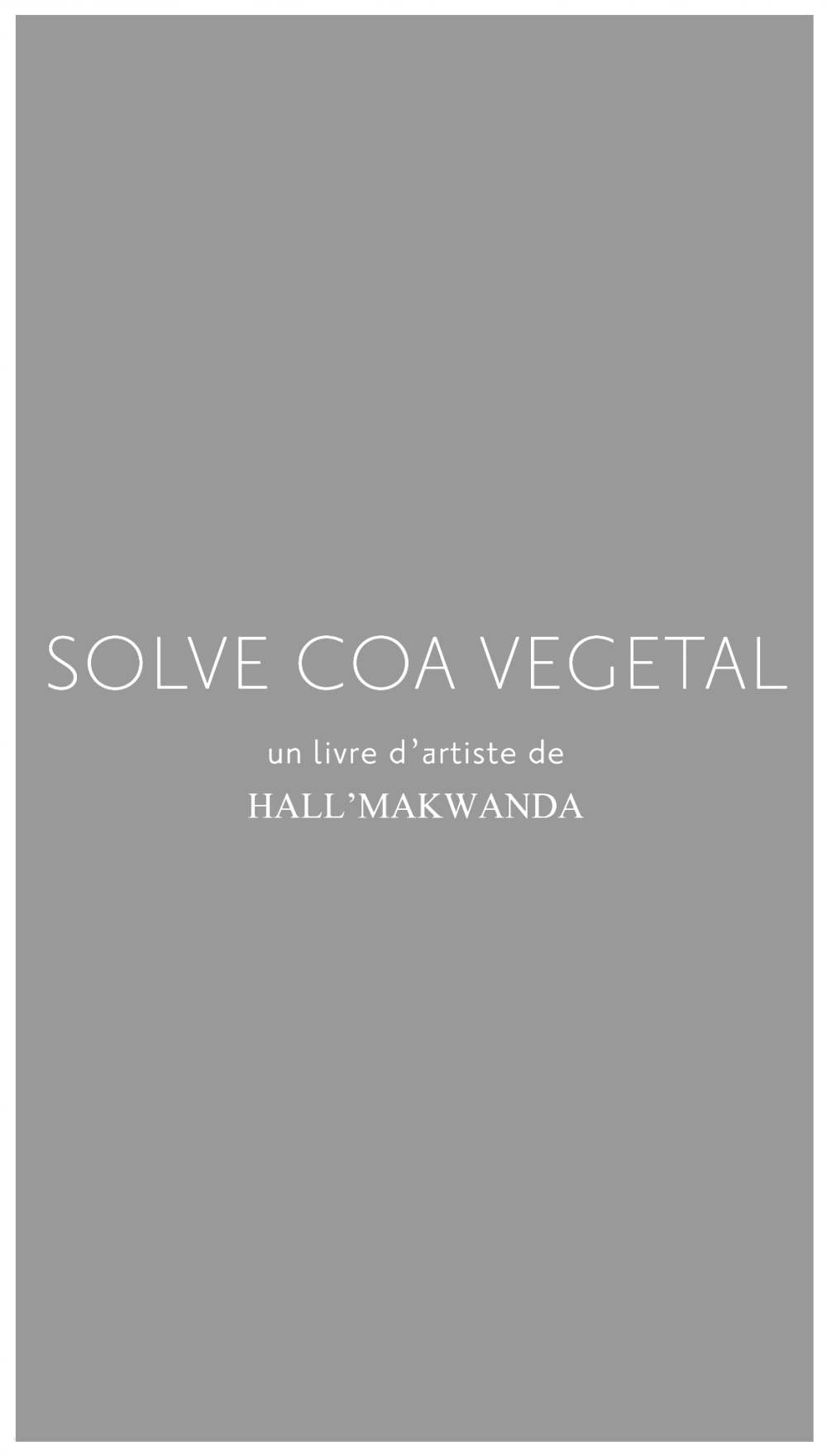 solve-coa-vegetal-hallmakwanda-9_uid634878929f3c6